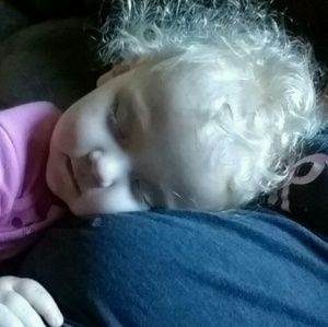 Meet your Posher, Alisha